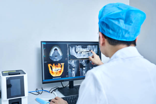 Best Emergency Dental Care for Sports Injuries in Runaway Bay, TX